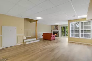 29 Edgewood Road Condo, Bedminster Township, NJ 07921 - Photo 31