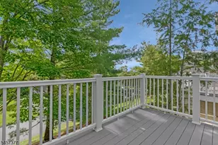 29 Edgewood Road Condo, Bedminster Township, NJ 07921 - Photo 3