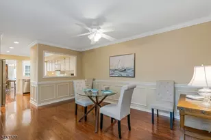 29 Edgewood Road Condo, Bedminster Township, NJ 07921 - Photo 11