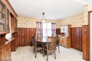 508 Irvington Ave, Maplewood, NJ 07040 - Photo 9