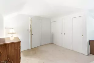 508 Irvington Ave, Maplewood, NJ 07040 - Photo 19