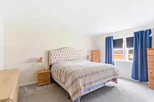 508 Irvington Ave, Maplewood, NJ 07040 - Photo 11