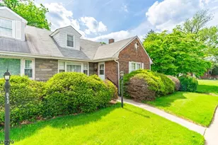 508 Irvington Ave, Maplewood, NJ 07040 - Photo 3