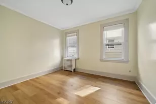 378 Boyden Ave, Maplewood, NJ 07040 - Photo 9