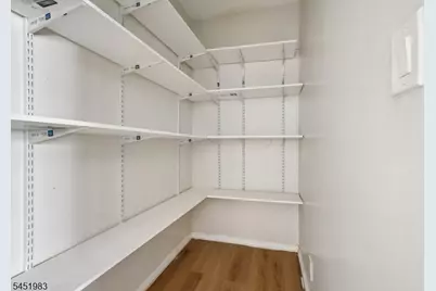 378 Boyden Ave #1, Maplewood, NJ 07040 - Photo 17