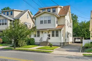 378 Boyden Ave, Maplewood, NJ 07040 - Photo 1