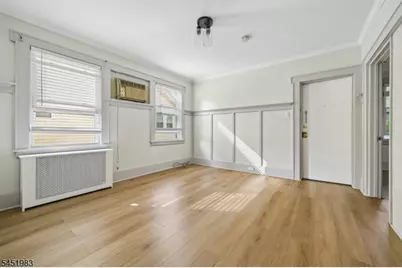 378 Boyden Ave #1, Maplewood, NJ 07040 - Photo 5