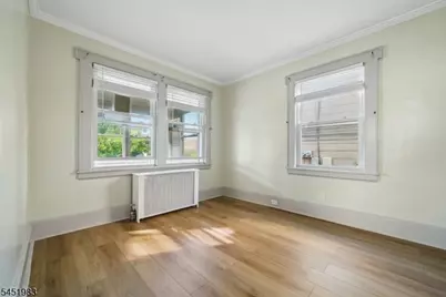 378 Boyden Ave #1, Maplewood, NJ 07040 - Photo 7