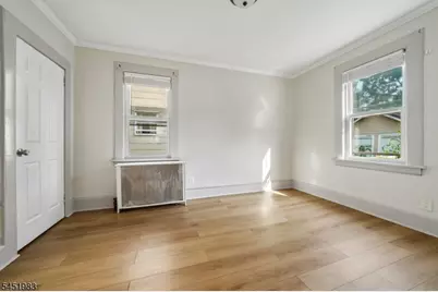 378 Boyden Ave #1, Maplewood, NJ 07040 - Photo 11