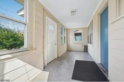 378 Boyden Ave #1, Maplewood, NJ 07040 - Photo 3