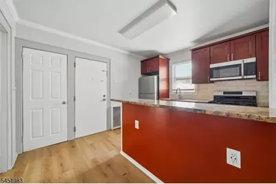 378 Boyden Ave #1, Maplewood, NJ 07040 - Photo 15