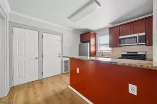 378 Boyden Ave, Maplewood, NJ 07040 - Photo 15