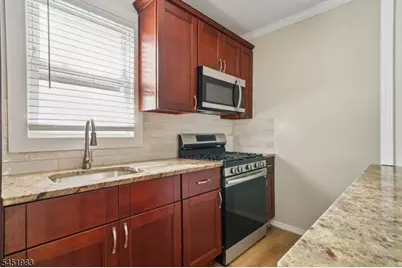 378 Boyden Ave #1, Maplewood, NJ 07040 - Photo 13