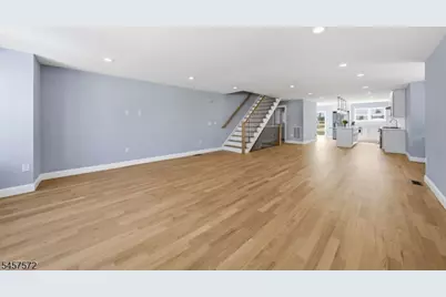 60 Dewitt Street #b, Garfield, NJ 07026 - Photo 15