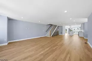 60 Dewitt St, Garfield, NJ 07026 - Photo 15