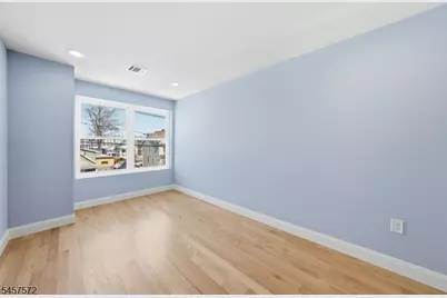 60 Dewitt Street #b, Garfield, NJ 07026 - Photo 17