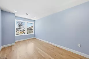 60 Dewitt St, Garfield, NJ 07026 - Photo 17