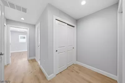 60 Dewitt Street #b, Garfield, NJ 07026 - Photo 11