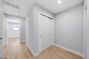 60 Dewitt St, Garfield, NJ 07026 - Photo 11