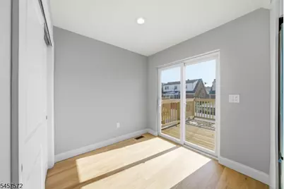 60 Dewitt Street #b, Garfield, NJ 07026 - Photo 19