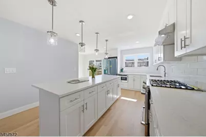 60 Dewitt Street #b, Garfield, NJ 07026 - Photo 21