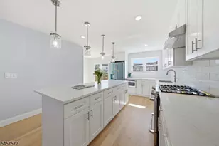 60 Dewitt St, Garfield, NJ 07026 - Photo 21