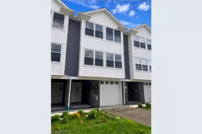 60 Dewitt Street #b, Garfield, NJ 07026 - Photo 1