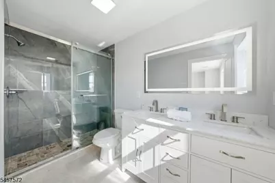 60 Dewitt Street #b, Garfield, NJ 07026 - Photo 7