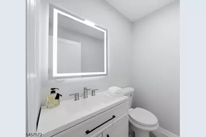 60 Dewitt Street #b, Garfield, NJ 07026 - Photo 9