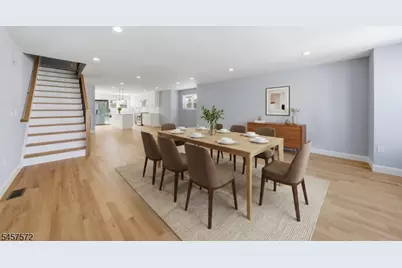 60 Dewitt Street #b, Garfield, NJ 07026 - Photo 3