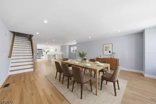 60 Dewitt St, Garfield, NJ 07026 - Photo 3