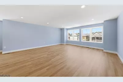 60 Dewitt Street #b, Garfield, NJ 07026 - Photo 13
