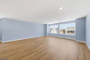 60 Dewitt St, Garfield, NJ 07026 - Photo 13
