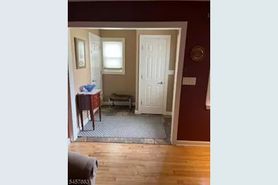 36 River Rd, Oakland, NJ 07436 - Photo 21