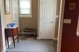36 River Rd, Oakland, NJ 07436 - Photo 21