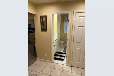 36 River Rd, Oakland, NJ 07436 - Photo 5