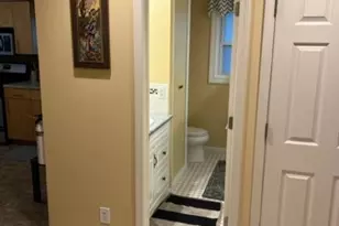 36 River Rd, Oakland, NJ 07436 - Photo 5