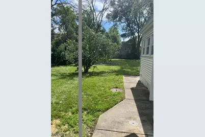 36 River Rd, Oakland, NJ 07436 - Photo 19