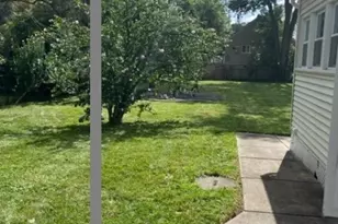 36 River Rd, Oakland, NJ 07436 - Photo 19