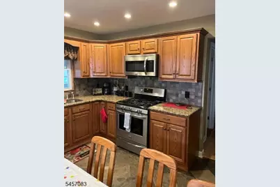 36 River Rd, Oakland, NJ 07436 - Photo 13