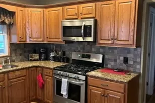 36 River Rd, Oakland, NJ 07436 - Photo 13