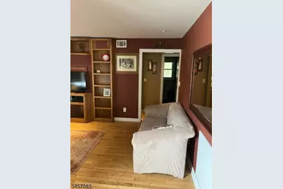 36 River Rd, Oakland, NJ 07436 - Photo 23