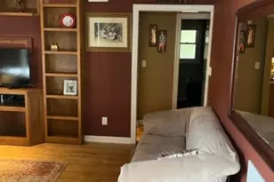 36 River Rd, Oakland, NJ 07436 - Photo 23