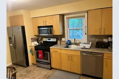 36 River Rd, Oakland, NJ 07436 - Photo 3