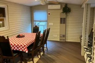 36 River Rd, Oakland, NJ 07436 - Photo 1