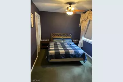 36 River Rd, Oakland, NJ 07436 - Photo 15
