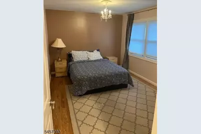 36 River Rd, Oakland, NJ 07436 - Photo 7