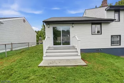 624 Exeter Rd, Linden, NJ 07036 - Photo 29