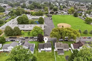 624 Exeter Rd, Linden, NJ 07036 - Photo 37