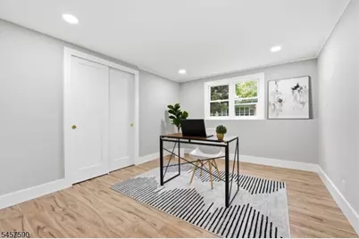 624 Exeter Rd, Linden, NJ 07036 - Photo 9